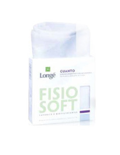 Longe' fisio soft guanto micro