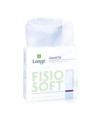 Longe' fisio soft guanto micro