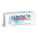 Contacta daily lens 30 -4,25