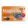 Magrilax 12 cubogel 120g