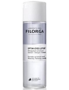 Filorga optim eyes lotion110ml