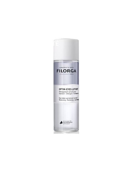 Filorga optim eyes lotion110ml