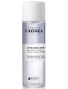 Filorga optim eyes lotion110ml