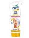 Podovis crema pomice 100ml