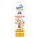 Podovis crema pomice 100ml