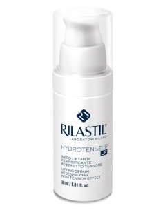 Rilastil hydrotenseur lf siero