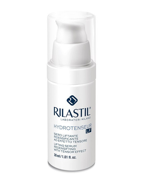 Rilastil hydrotenseur lf siero