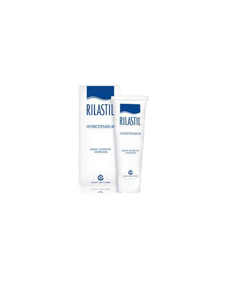 Rilastil hydrotenseur nut 50ml