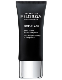 Filorga time flash 30ml