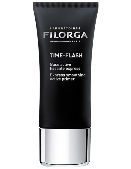 Filorga time flash 30ml