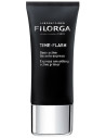 Filorga time flash 30ml