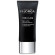 Filorga time flash 30ml