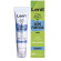 Lenil dopopuntura bambini 14ml