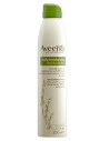 Aveeno spray dopo doccia