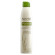 Aveeno spray dopo doccia