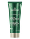 Nuxe ultra creme mains 75ml