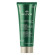 Nuxe ultra creme mains 75ml