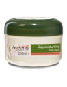 Aveeno cr crp yog vanig&avena