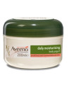 Aveeno cr crp yog albic&miele