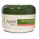 Aveeno cr crp yog albic&miele