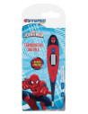 Farmamed termo digit spiderman