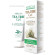 Adegua tea tree gel 75ml