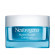 Neutrogena crema gel 50ml