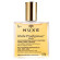 Nuxe hp riche 100ml olio secco