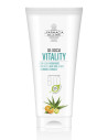 Fde gel doccia vitality bio