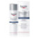 Eucerin hyal fill ntt ricca