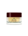 Nuxe rdm baume levres 15g