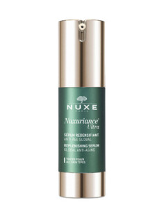 Nuxe ultra serum 30ml