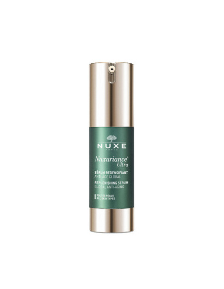 Nuxe ultra serum 30ml