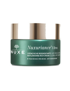 Nuxe ultra creme riche 50ml