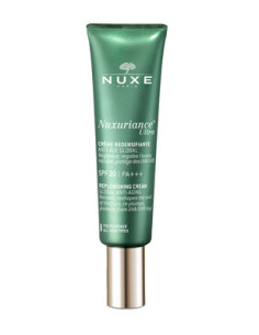 Nuxe ultra creme spf20 50ml