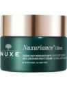 Nuxe ultra creme nuit 50ml