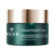 Nuxe ultra creme nuit 50ml