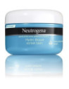 Neutrogena hb sorbet bals crp