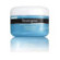 Neutrogena hb sorbet bals crp