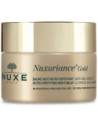 Nuxe gold baume nuit 50ml