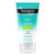 Neutrogena detox mask purif ar