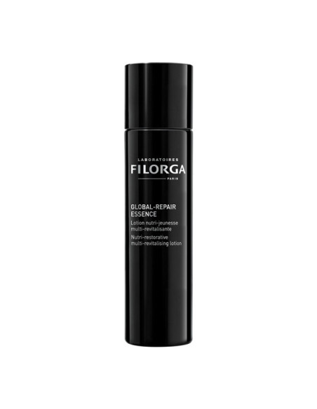 Filorga global repair essence