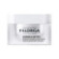 Filorga scrub & detox 50ml