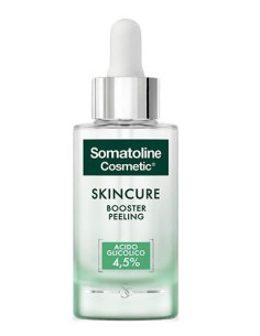 Somat skin ex viso skincur pee