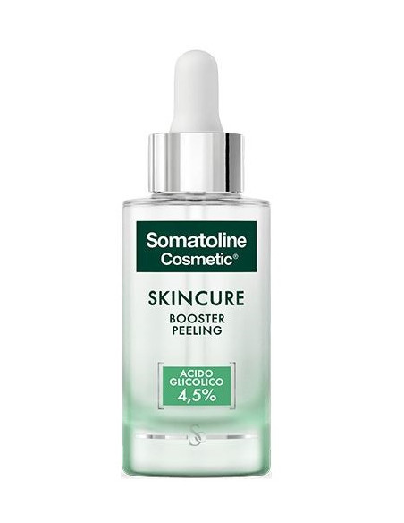 Somat skin ex viso skincur pee