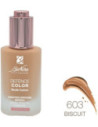 Defence color fond nude fus603