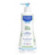 Mustela detergente del promo