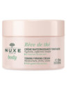 Nuxe rdt cr raffermissan 200ml