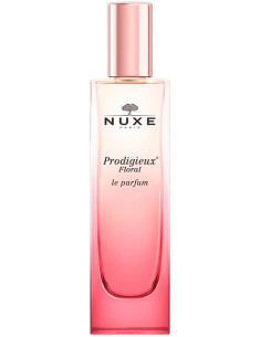 Nuxe prod floral parfum 50ml