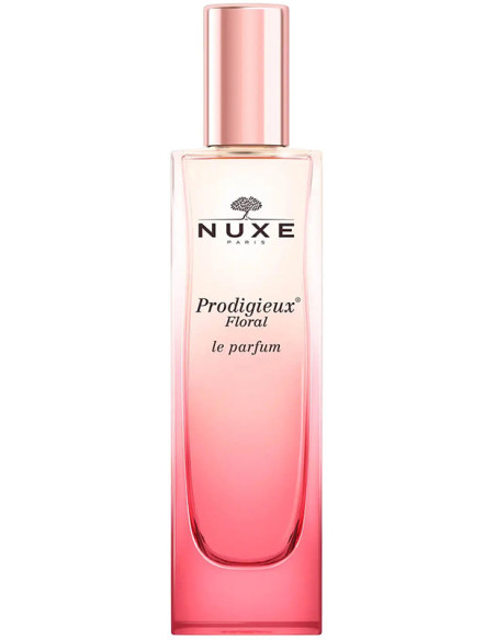 Nuxe prod floral parfum 50ml